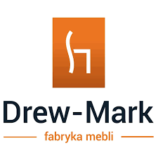 drew-mark