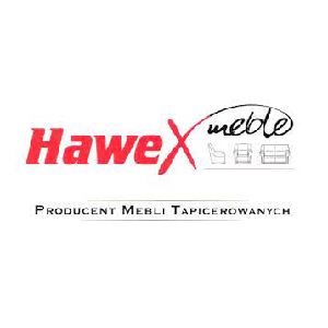 hawex