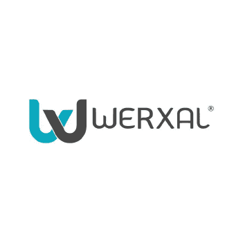 werxal