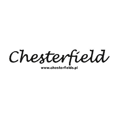 chesterfield