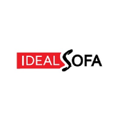 ideal-sofa