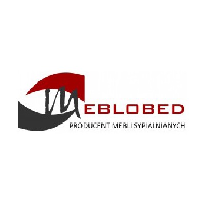 meblobed-logo