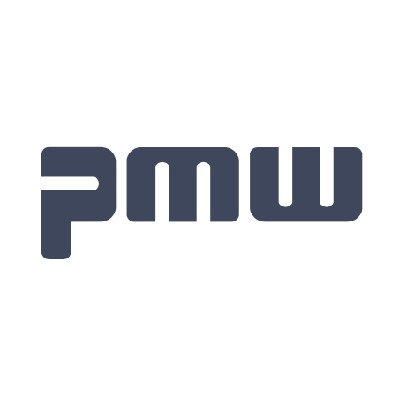 pmw-logo